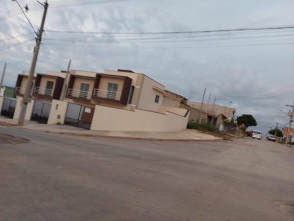 Imagem Sobrado com 2 Quartos à Venda, 69 m² em Parque São Bento - Sorocaba Imagem Sobrado com 2 Quartos à Venda, 69 m² em Parque São Bento - Sorocaba