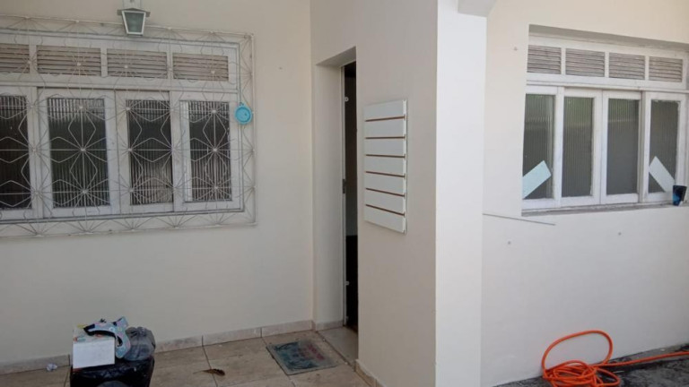 Imagem Imóvel com 2 Quartos à Venda, 88 m² em Campo Grande - Rio De Janeiro