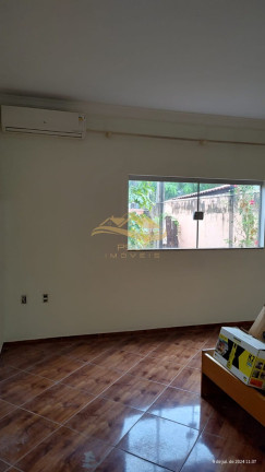Imagem Casa com 2 Quartos à Venda, 250 m² em Jardim Califórnia - Indaiatuba