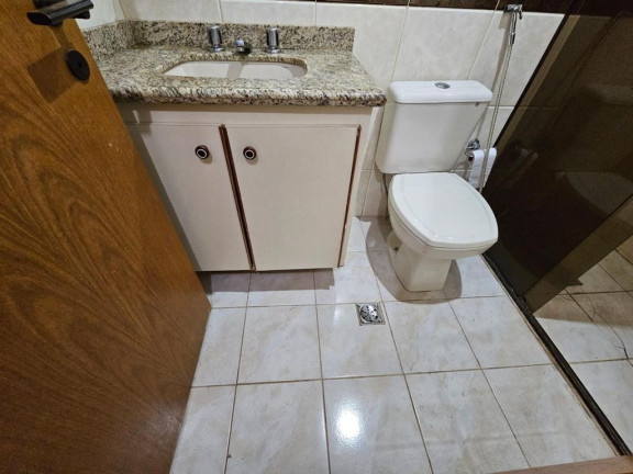 Imagem Apartamento com 3 Quartos à Venda, 96 m² em Jardim Proença - Campinas Imagem Apartamento com 3 Quartos à Venda, 96 m² em Jardim Proença - Campinas