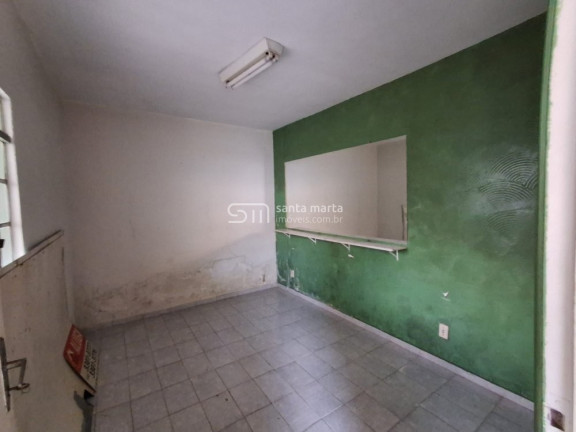 Imagem Casa com 3 Quartos à Venda, 250 m² em Nova Lorena - Lorena Imagem Casa com 3 Quartos à Venda, 250 m² em Nova Lorena - Lorena