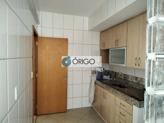Imagem Apartamento com 3 Quartos à Venda, 85 m² em Eldorado - Contagem Imagem Apartamento com 3 Quartos à Venda, 85 m² em Eldorado - Contagem