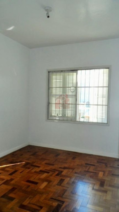 Imagem Apartamento com 2 Quartos à Venda, 72 m² em Menino Deus - Porto Alegre Imagem Apartamento com 2 Quartos à Venda, 72 m² em Menino Deus - Porto Alegre