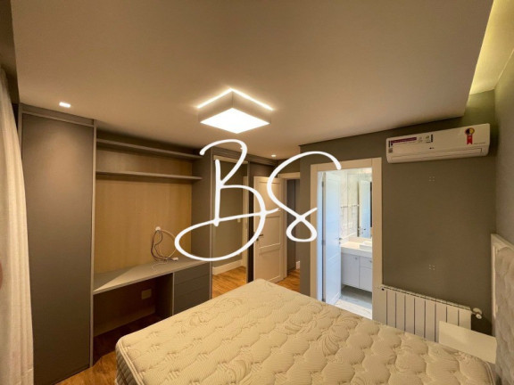 Imagem Apartamento com 2 Quartos à Venda, 100 m² em Centro - Gramado Imagem Apartamento com 2 Quartos à Venda, 100 m² em Centro - Gramado