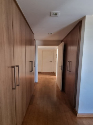 Imagem Imóvel com 3 Quartos à Venda, 108 m² em Ipiranga - São Paulo Imagem Imóvel com 3 Quartos à Venda, 108 m² em Ipiranga - São Paulo