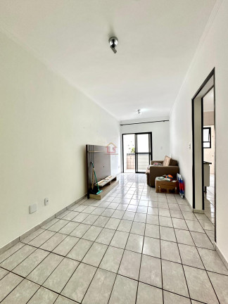 Imagem Apartamento com 1 Quarto à Venda, 45 m² Imagem Apartamento com 1 Quarto à Venda, 45 m²