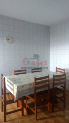 Imagem Apartamento com 4 Quartos à Venda, 160 m² em Centro - Caraguatatuba Imagem Apartamento com 4 Quartos à Venda, 160 m² em Centro - Caraguatatuba