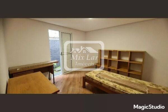 Imagem Sobrado com 3 Quartos para Alugar, 200 m² em Umuarama - Osasco Imagem Sobrado com 3 Quartos para Alugar, 200 m² em Umuarama - Osasco