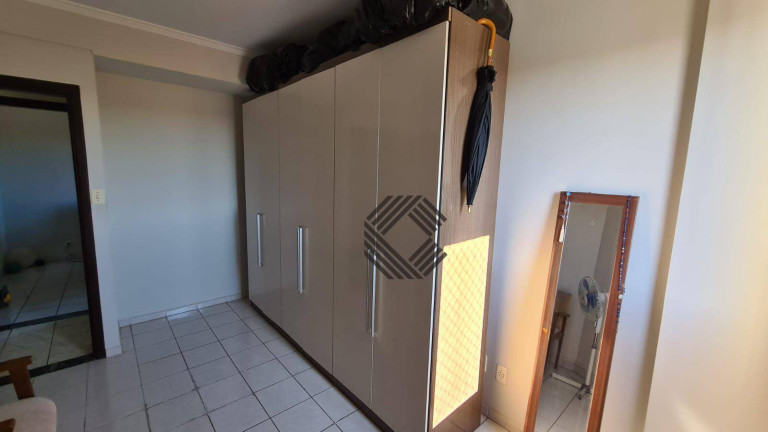 Imagem Apartamento com 3 Quartos à Venda, 99 m² em Jardim Santa Rosália - Sorocaba Imagem Apartamento com 3 Quartos à Venda, 99 m² em Jardim Santa Rosália - Sorocaba