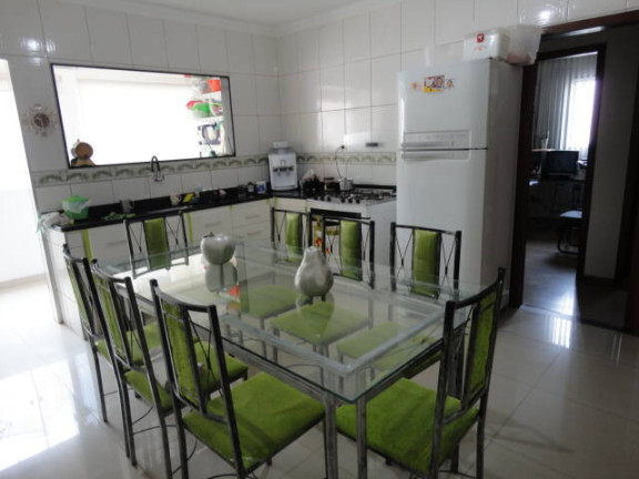 Imagem Apartamento com 3 Quartos à Venda, 300 m² em Novo Eldorado - Contagem Imagem Apartamento com 3 Quartos à Venda, 300 m² em Novo Eldorado - Contagem