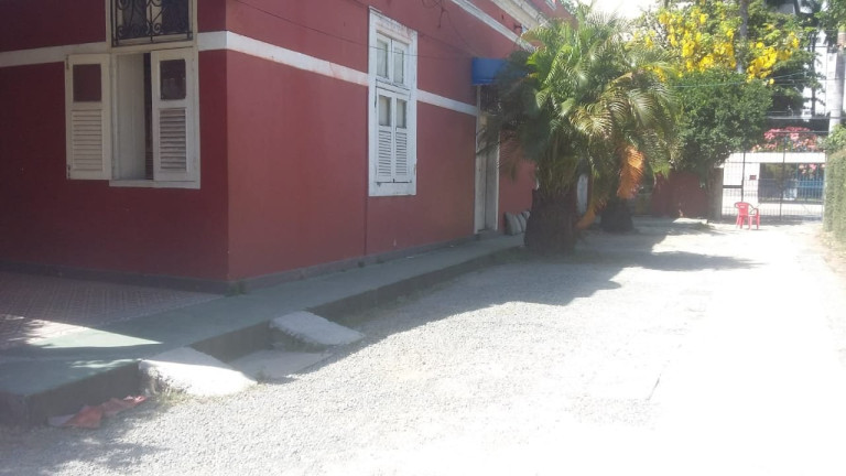 Imagem Imóvel à Venda, 1.008 m² em Gracas - Recife