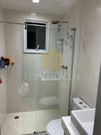 Imagem Apartamento com 3 Quartos para Alugar, 156 m² em Jardim Das Indústrias - São José Dos Campos Imagem Apartamento com 3 Quartos para Alugar, 156 m² em Jardim Das Indústrias - São José Dos Campos