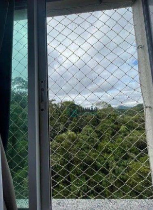 Imagem Apartamento com 3 Quartos à Venda, 65 m² em Rio Do Ouro - São Gonçalo Imagem Apartamento com 3 Quartos à Venda, 65 m² em Rio Do Ouro - São Gonçalo