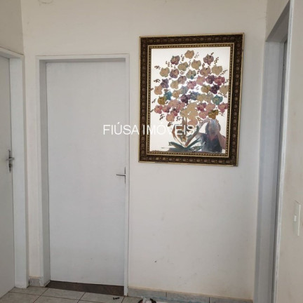 Imagem Sobrado com 3 Quartos à Venda,  em Jardim Paulistano - Ribeirão Preto