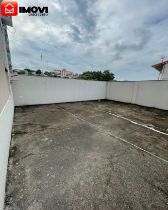Imagem Apartamento com 2 Quartos à Venda, 135 m² em Bento Ferreira - Vitória Imagem Apartamento com 2 Quartos à Venda, 135 m² em Bento Ferreira - Vitória