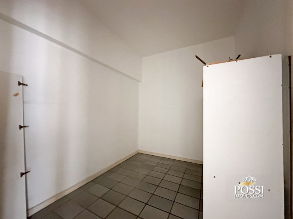 Imagem Apartamento com 4 Quartos à Venda, 320 m² em Itapuã - Vila Velha