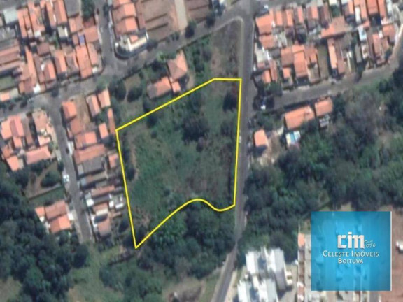 Imagem Terreno à Venda, 9.000 m² em Centro - Boituva Imagem Terreno à Venda, 9.000 m² em Centro - Boituva