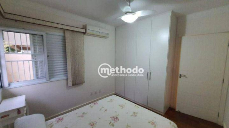 Imagem Casa com 5 Quartos à Venda, 420 m² em Alphaville Dom Pedro - Campinas Imagem Casa com 5 Quartos à Venda, 420 m² em Alphaville Dom Pedro - Campinas
