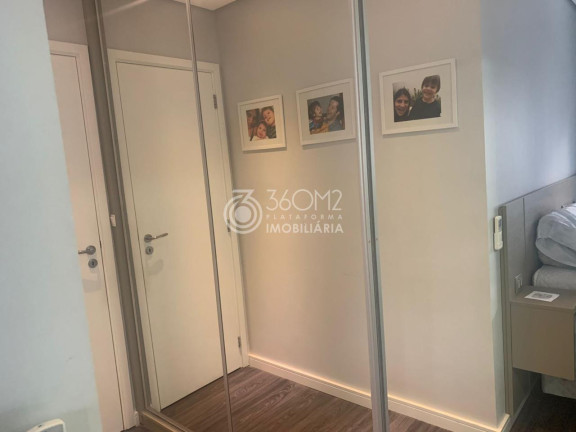 Imagem Apartamento com 3 Quartos à Venda, 107 m² em Centro - São Caetano Do Sul Imagem Apartamento com 3 Quartos à Venda, 107 m² em Centro - São Caetano Do Sul