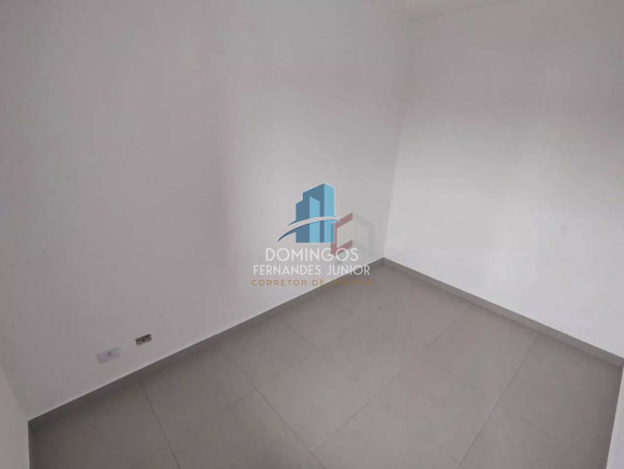 Imagem Apartamento com 2 Quartos à Venda, 36 m² em Parada Xv De Novembro - São Paulo