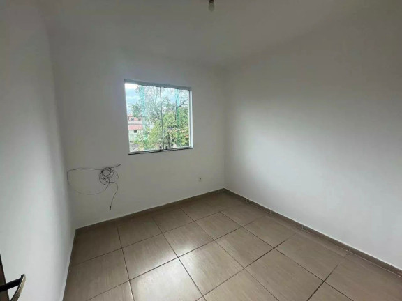 Imagem Imóvel com 3 Quartos à Venda, 105 m² em R$302.000,00 // Lago Azul - 1ª Seção - Ibirité