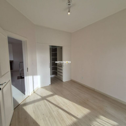 Imagem Apartamento com 4 Quartos à Venda, 166 m² em Residencial Amazonas - Franca Imagem Apartamento com 4 Quartos à Venda, 166 m² em Residencial Amazonas - Franca