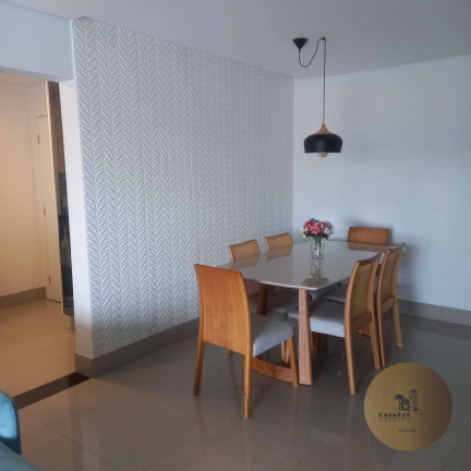 Imagem Apartamento com 3 Quartos à Venda, 122 m² em Jardim São Caetano - São Caetano Do Sul Imagem Apartamento com 3 Quartos à Venda, 122 m² em Jardim São Caetano - São Caetano Do Sul
