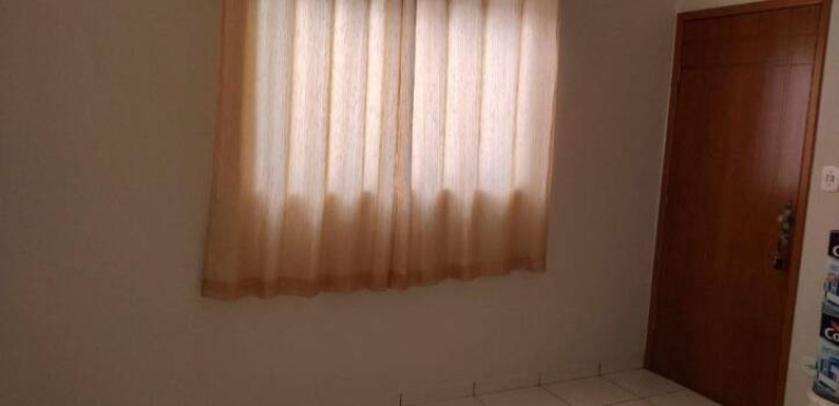 Imagem Casa com 3 Quartos à Venda, 85 m² em Vila São José - Taubaté Imagem Casa com 3 Quartos à Venda, 85 m² em Vila São José - Taubaté