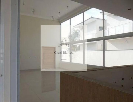 Imagem Casa de Condomínio com 3 Quartos à Venda, 221 m² em Condomínio Evidence - Araçoiaba Da Serra Imagem Casa de Condomínio com 3 Quartos à Venda, 221 m² em Condomínio Evidence - Araçoiaba Da Serra