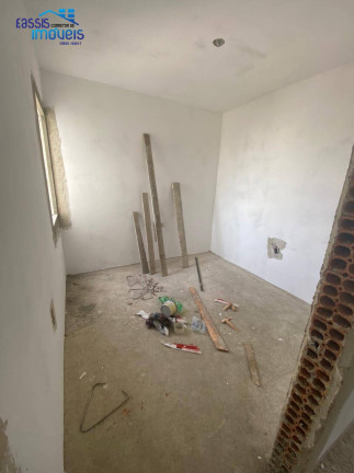 Imagem Casa com 3 Quartos à Venda, 110 m² em Boa Vista - Curitiba Imagem Casa com 3 Quartos à Venda, 110 m² em Boa Vista - Curitiba