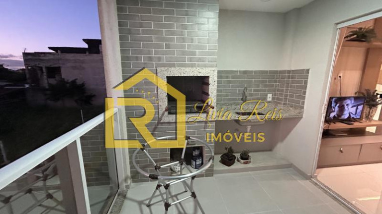 Imagem Apartamento com 2 Quartos à Venda, 74 m² em Costazul - Rio Das Ostras Imagem Apartamento com 2 Quartos à Venda, 74 m² em Costazul - Rio Das Ostras