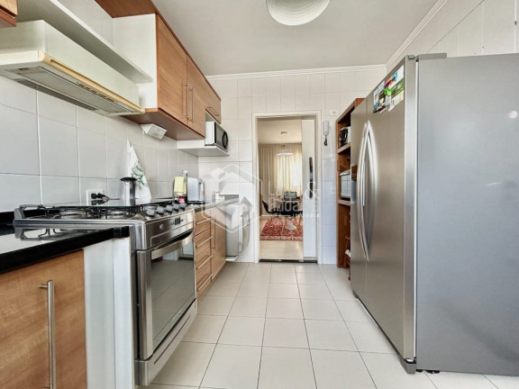 Imagem Apartamento com 2 Quartos à Venda, 170 m² em Jardim Paulista - São Paulo Imagem Apartamento com 2 Quartos à Venda, 170 m² em Jardim Paulista - São Paulo