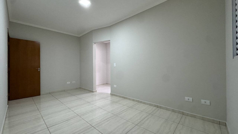 Imagem Casa com 2 Quartos à Venda, 110 m² em Jardim Santa Marta Iii - Salto Imagem Casa com 2 Quartos à Venda, 110 m² em Jardim Santa Marta Iii - Salto