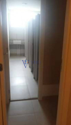 Imagem Sala Comercial para Alugar, 34 m² em Centro - Barueri Imagem Sala Comercial para Alugar, 34 m² em Centro - Barueri