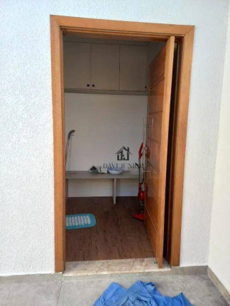 Imagem Casa com 3 Quartos à Venda, 143 m² em Jardim Residencial Villa Amato - Sorocaba Imagem Casa com 3 Quartos à Venda, 143 m² em Jardim Residencial Villa Amato - Sorocaba