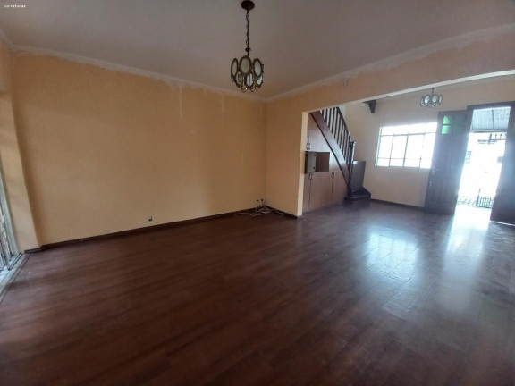 Imagem Casa com 2 Quartos à Venda, 100 m² em Bela Vista - São Paulo Imagem Casa com 2 Quartos à Venda, 100 m² em Bela Vista - São Paulo
