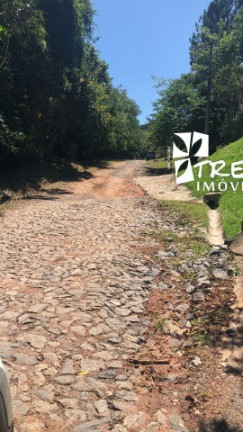 Imagem Terreno à Venda, 1.206 m² em Paraíso De Igarata - Igaratá Imagem Terreno à Venda, 1.206 m² em Paraíso De Igarata - Igaratá