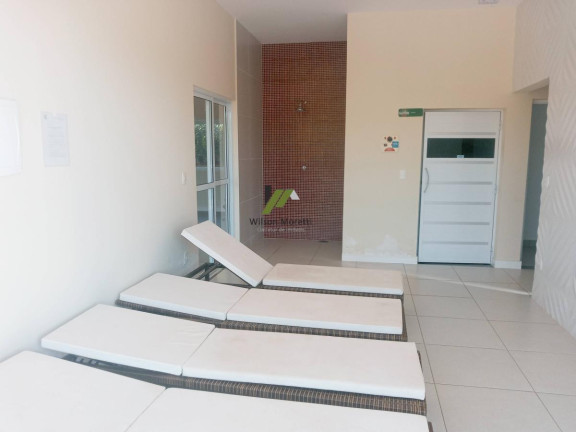 Imagem Terreno em Condomínio à Venda, 360 m² Imagem Terreno em Condomínio à Venda, 360 m²