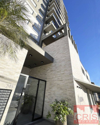Apartamento com 3 Quartos à Venda, 138 m² em São Francisco - Bento Gonçalves