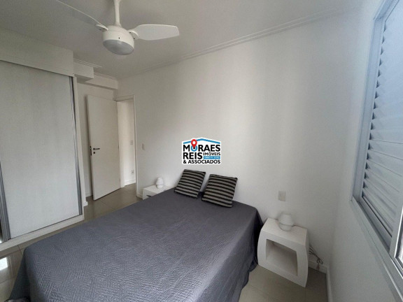 Imagem Apartamento com 2 Quartos à Venda ou Locação, 67 m² em Vila Andrade - São Paulo Imagem Apartamento com 2 Quartos à Venda ou Locação, 67 m² em Vila Andrade - São Paulo