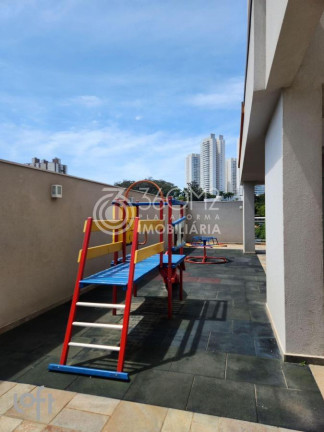 Imagem Apartamento com 2 Quartos à Venda, 56 m² em Centro - São Bernardo Do Campo Imagem Apartamento com 2 Quartos à Venda, 56 m² em Centro - São Bernardo Do Campo