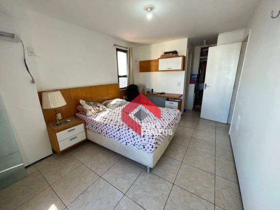 Imagem Apartamento com 3 Quartos à Venda, 105 m² em Aldeota - Fortaleza Imagem Apartamento com 3 Quartos à Venda, 105 m² em Aldeota - Fortaleza