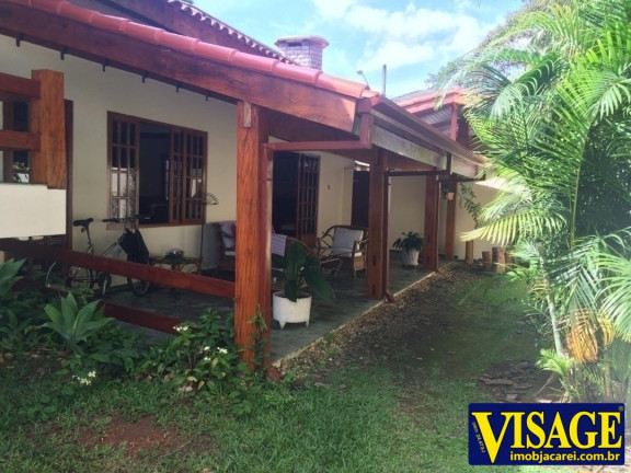 Imagem Casa com 4 Quartos à Venda, 600 m² em Jd. Aquarius - São José Dos Campos Imagem Casa com 4 Quartos à Venda, 600 m² em Jd. Aquarius - São José Dos Campos