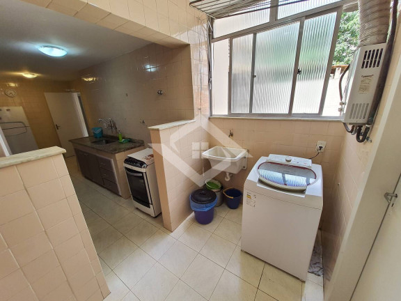 Imagem Apartamento com 2 Quartos à Venda, 87 m² em Méier - Rio De Janeiro Imagem Apartamento com 2 Quartos à Venda, 87 m² em Méier - Rio De Janeiro