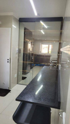 Imagem Apartamento com 3 Quartos à Venda, 163 m² em Vila Rosália - Guarulhos Imagem Apartamento com 3 Quartos à Venda, 163 m² em Vila Rosália - Guarulhos