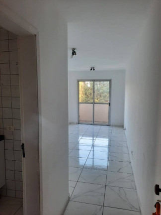 Imagem Apartamento com 3 Quartos à Venda, 65 m² em Canhema - Diadema Imagem Apartamento com 3 Quartos à Venda, 65 m² em Canhema - Diadema