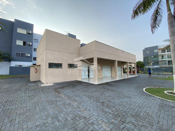 Imagem Apartamento com 2 Quartos à Venda, em Nova Esperança - Porto Velho Imagem Apartamento com 2 Quartos à Venda, em Nova Esperança - Porto Velho