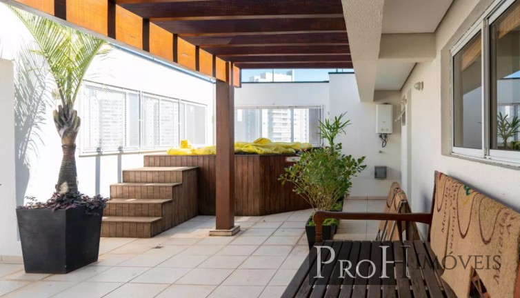 Imagem Apartamento com 2 Quartos à Venda, 64 m² em Centro - São Bernardo Do Campo Imagem Apartamento com 2 Quartos à Venda, 64 m² em Centro - São Bernardo Do Campo
