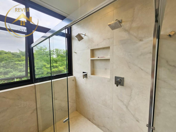 Imagem Casa com 4 Quartos para Alugar, 381 m² em Alphaville - Campinas Imagem Casa com 4 Quartos para Alugar, 381 m² em Alphaville - Campinas
