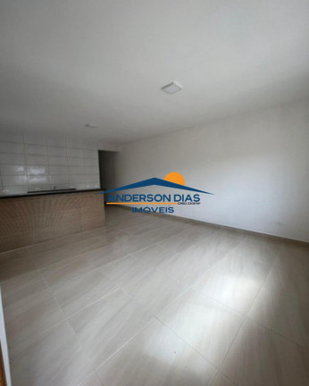 Imagem Casa com 3 Quartos à Venda, 82 m² em Morro Do Algodão - Caraguatatuba